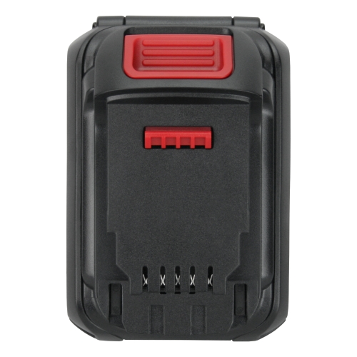 4.5Ah 20 Volt Max Battery Replacement for DeWalt DCB200 DCB205 DCB206 DCB208