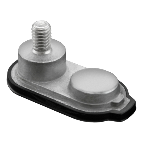 Banshee Heavy Duty 8V Flooded Lead Acid Battery, Replaces Trojan T875