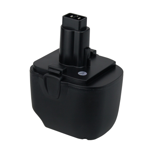 New Lincoln Replacement 18 Volt Battery for Grease Guns 1801 - 2YEAR WARRANTY