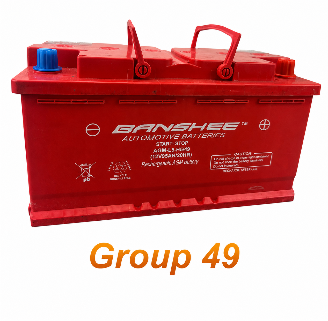 Group 49 Image