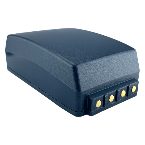 Battery For Vocollect Talkman T2 / T2x / TT600 Speech Terminal / Barcode Scanner 1