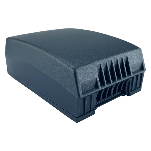 Battery For Vocollect Talkman T2 / T2x / TT600 Speech Terminal / Barcode Scanner 2