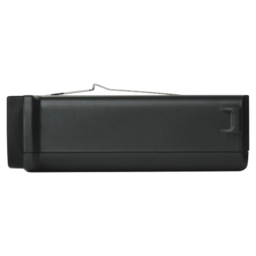 Symbol 21-65587-01 Replacement Scanner Battery By Banshee 5