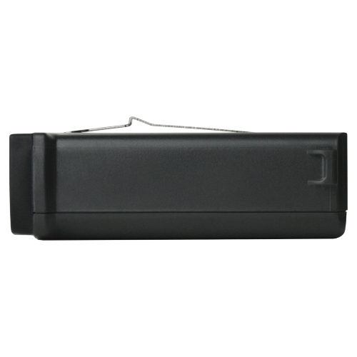 Replacement Battery For Symbol MC9000 MC9050 MC9090 Scanner Series - 7.4V 2600mAh Li-Ion