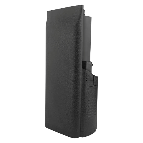 Motorola APX 6000 Battery 7
