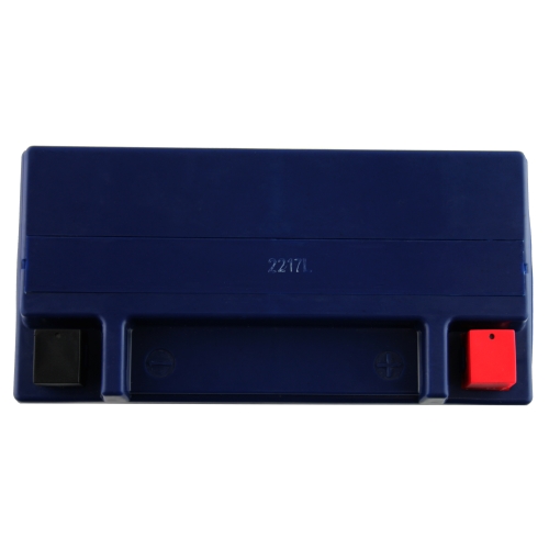 ytx20l-bs battery with 3 year warranty 