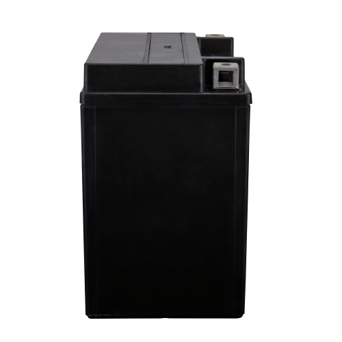 Battery for Bombardier ATV Traxter (all models) (1999-03)