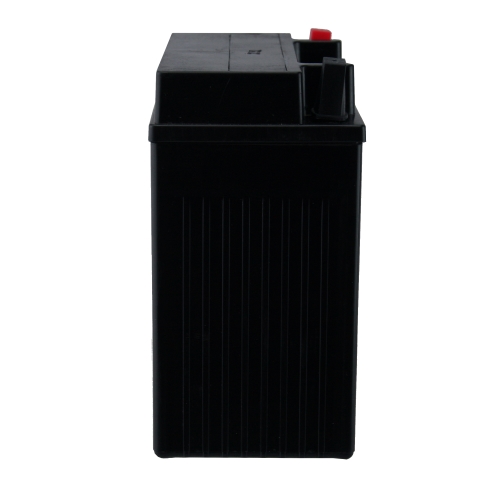 Replacement PS-YB9L-B Motorsport AGM Battery
