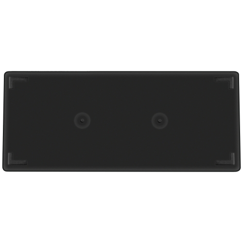 PowerStar 12V 10Ah BP10-12 PWL12V100 A512 10.0SR 10.0S Rechargeable SLA Batt 6