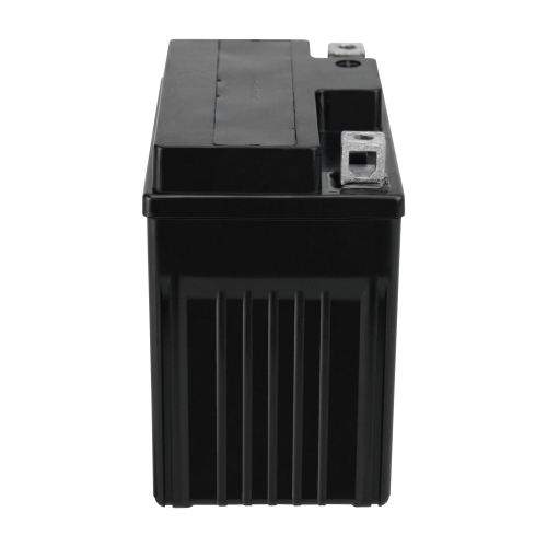 NEW Yuasa YTX5L-BS Maintenance-Free Battery by PowerStar 5