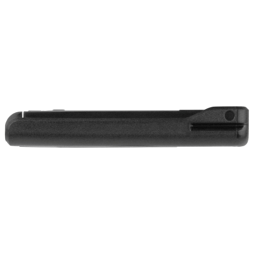 Replacement Two Way Radio battery for BLI-KNB47L Fits Kenwood KNB47 7