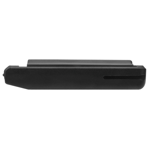 FNB-V96 FNB-V96Li Battery 2200mAh Replacement for Yaesu Vertex VX-350 VX-351 VX-354 VX-359 Two Way Radio 7