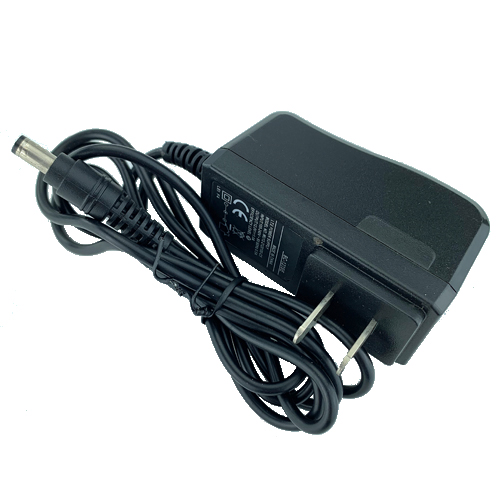 Single Bay Charger for Motorola XPR3000 XPR3500 Series Radios PMNN4066 PMNN4077