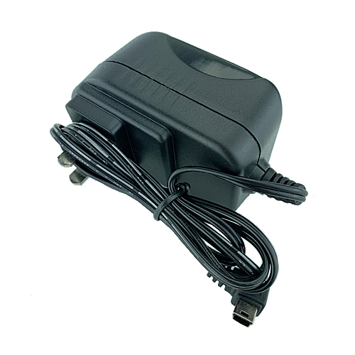 Single Bay Rapid Desk Charger for Motorola CP1100 RLN6175