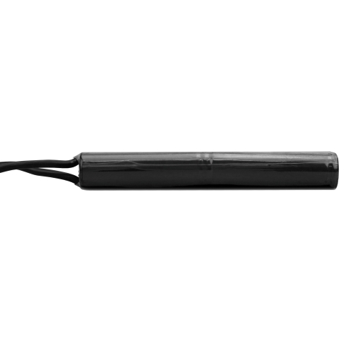 Banshee 9.6V 2000mAh Replaces Cybergun Thompson M1A1 SMG Airsoft AEG Gun