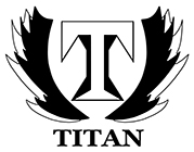 Titan Two Way Radio Accesories