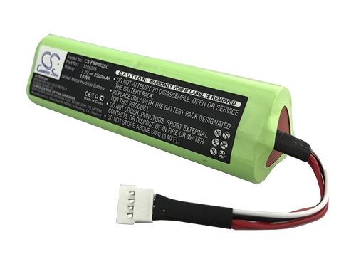 Battery For Kindle Fire HDX 8.9 4th generation GPZ45RW,  GU045RW, 26S1004