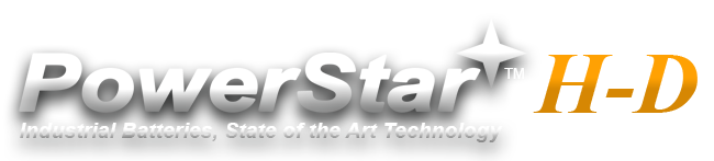 YTX14-BS Sealed Lead-Acid AGM Rechargeable Battery
